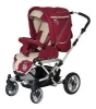  BabyWelt Kombi 360