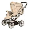 BabyWelt Quattro