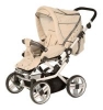  BabyWelt Quattro