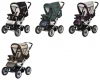 BabyWelt Riva Air