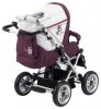 BabyWelt Riva Air