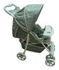 Baby Care Voyager TS