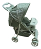  Baby Care Voyager TS