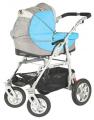 Baby Design Atlantic