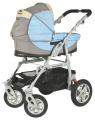 Baby Design Atlantic