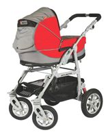 Baby Design Atlantic