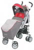 Baby Design Espiro Active