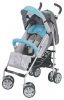 Baby Design Espiro Active