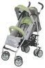 Baby Design Espiro Active