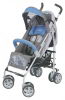 Baby Design Espiro Active