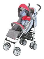 Baby Design Espiro Active