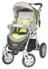 Baby Design Espiro Atlantic