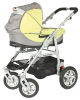 Baby Design Espiro Atlantic