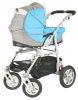 Baby Design Espiro Atlantic