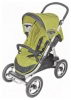 Baby Design Espiro Enzo