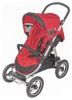 Baby Design Espiro Enzo