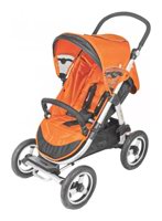 Baby Design Espiro Enzo