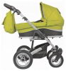 Baby Design Espiro GTX