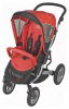 Baby Design Espiro GTX