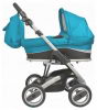 Baby Design Espiro GT