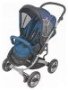 Baby Design Espiro GT