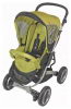 Baby Design Espiro GT