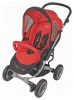 Baby Design Espiro GT