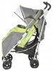 Baby Design Espiro Jet