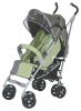 Baby Design Espiro Jet