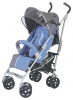 Baby Design Espiro Jet