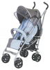 Baby Design Espiro Jet