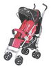 Baby Design Espiro Jet