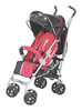  Baby Design Espiro Jet