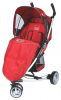 Baby Design Espiro Magic 3