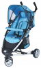 Baby Design Espiro Magic 3