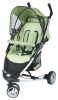 Baby Design Espiro Magic 3