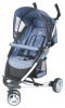 Baby Design Espiro Magic 3