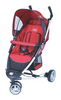 Baby Design Espiro Magic 3