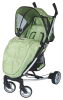 Baby Design Espiro Magic 4