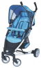 Baby Design Espiro Magic 4