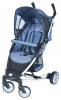 Baby Design Espiro Magic 4