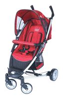 Baby Design Espiro Magic 4