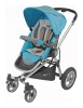  Baby Design Espiro Vector 4 Air