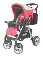 Baby Design Smart