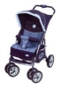  Bebe confort BabiDeal Crossing 2