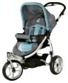 Bebe confort BabiDeal Liberty Jogger