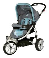 Bebe confort BabiDeal Liberty Jogger