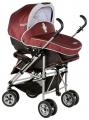 Bebe confort Baby Relax Combi Trio