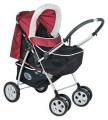 Bebe confort Baby Relax Swingy