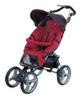 Bebe confort Kart